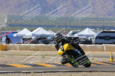 media/Sep-16-2023-2WTD (Sat) [[60417edbeb]]/B Group/Session 3 (Turn 2)/